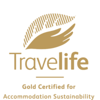 Travelife-Gold (2)