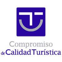 Compromiso de Calidad Turistica