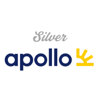 Apollo_Silver