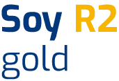 SoyR2 Gold