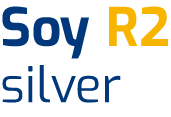SoyR2 Silver